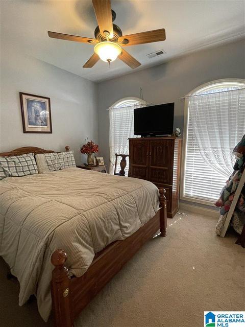 15745 Remlap Dr, Remlap, AL 35133 photo 13