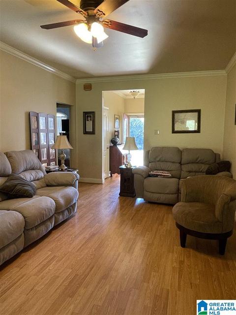 15745 Remlap Dr, Remlap, AL 35133 photo 10