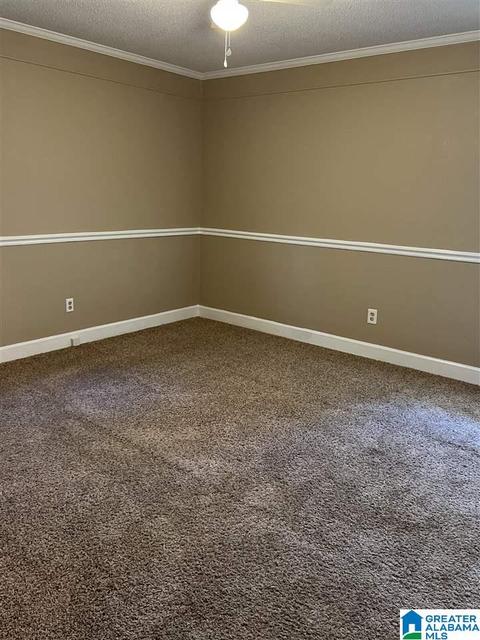 413 Debra Ave, Clanton, AL 35045 photo 17