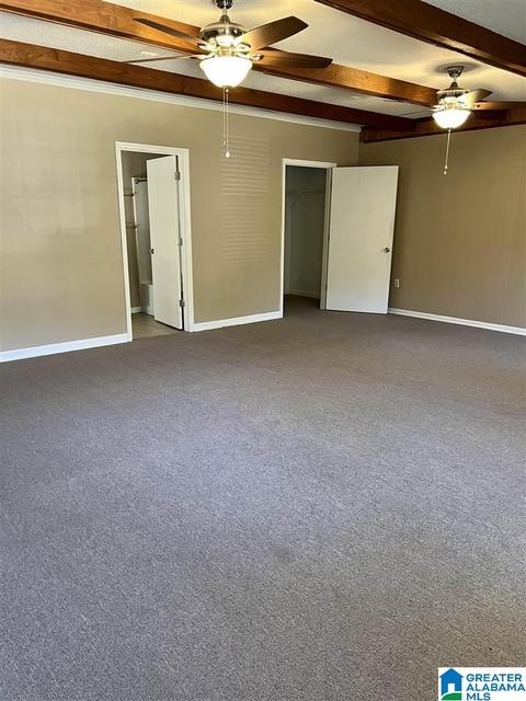 413 Debra Ave, Clanton, AL 35045 photo 5