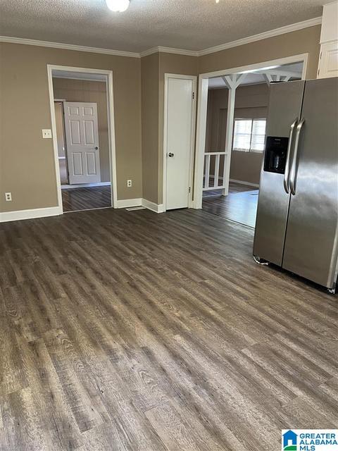 413 Debra Ave, Clanton, AL 35045 photo 12