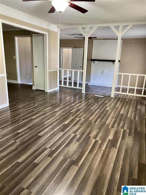 413 Debra Ave, Clanton, AL 35045 photo 3