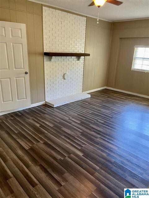 413 Debra Ave, Clanton, AL 35045 photo 4