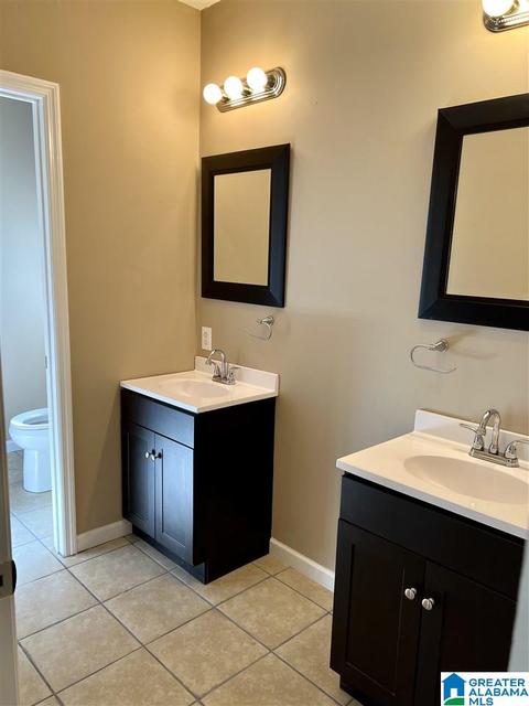413 Debra Ave, Clanton, AL 35045 photo 7