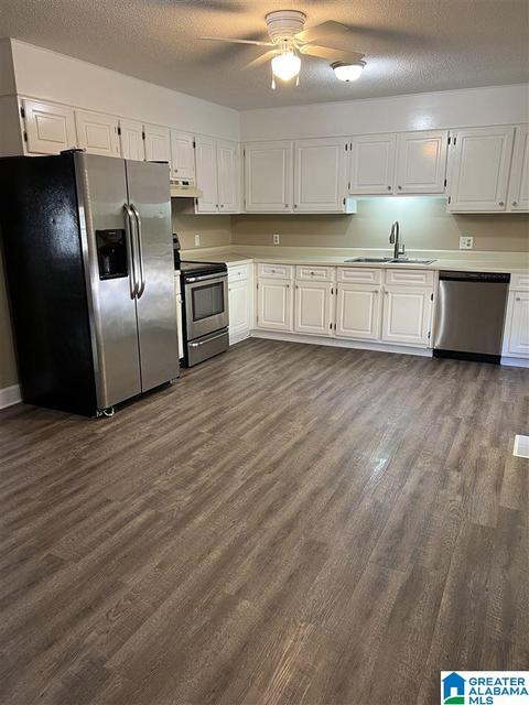 413 Debra Ave, Clanton, AL 35045 photo 11