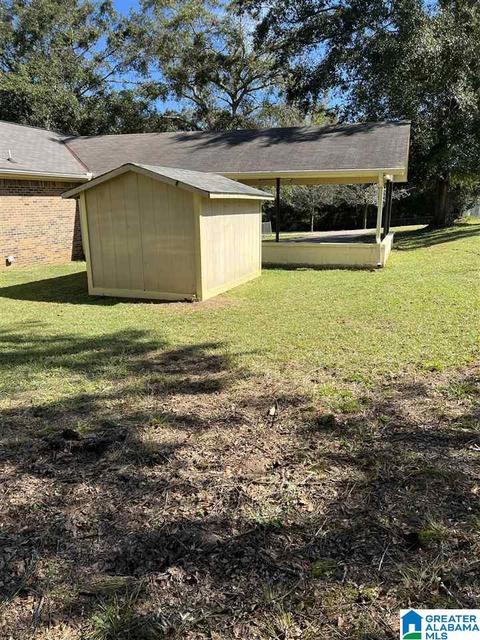 413 Debra Ave, Clanton, AL 35045 photo 26