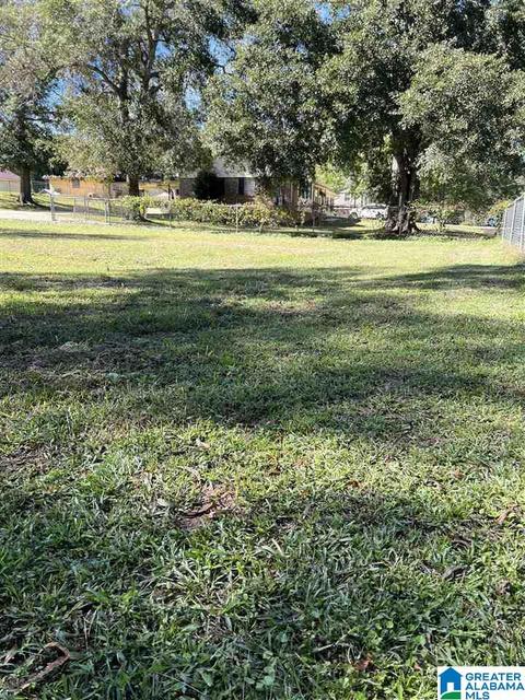 413 Debra Ave, Clanton, AL 35045 photo 23