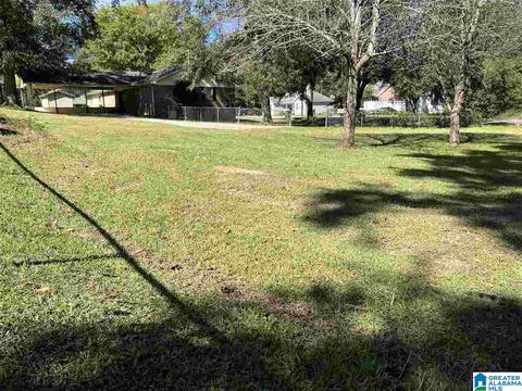 413 Debra Ave, Clanton, AL 35045 photo 22