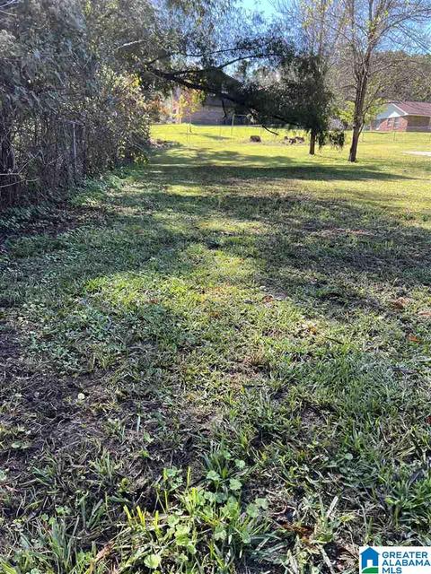 413 Debra Ave, Clanton, AL 35045 photo 24