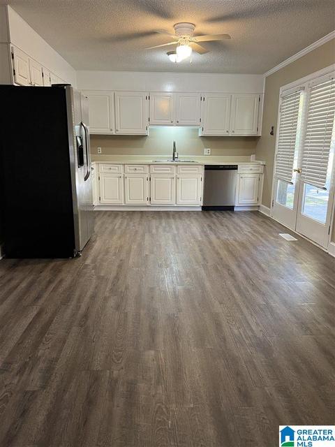 413 Debra Ave, Clanton, AL 35045 photo 9