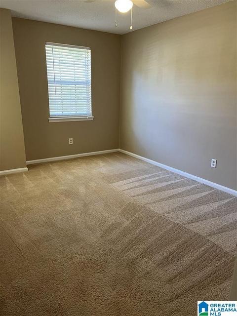 413 Debra Ave, Clanton, AL 35045 photo 15