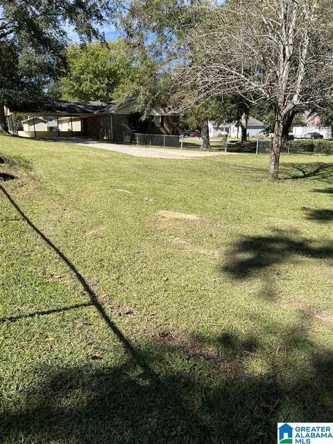413 Debra Ave, Clanton, AL 35045 photo 21