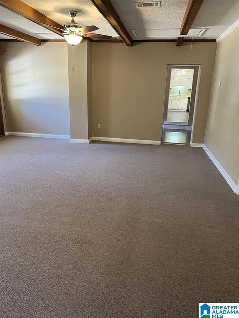 413 Debra Ave, Clanton, AL 35045 photo 6