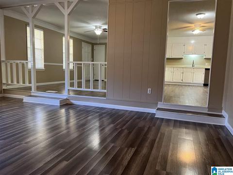 413 Debra Ave, Clanton, AL 35045 photo 10
