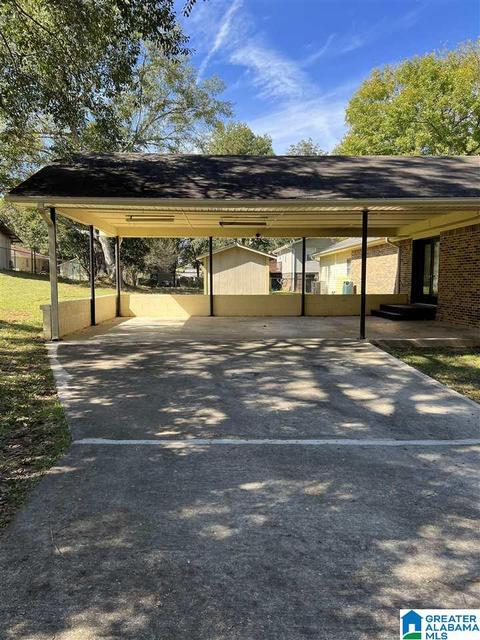 413 Debra Ave, Clanton, AL 35045 photo 20