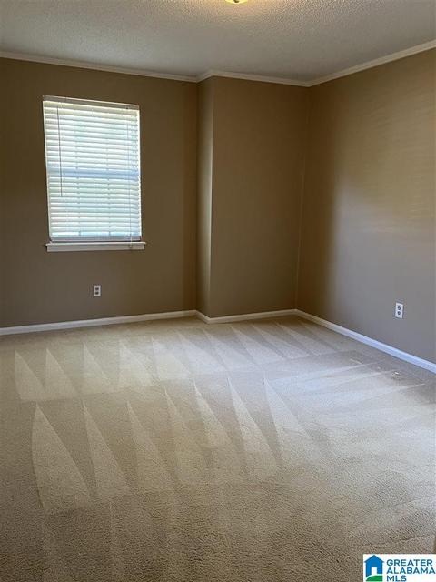 413 Debra Ave, Clanton, AL 35045 photo 16