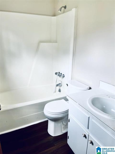 411 Ann Ave, Clanton, AL 35045 photo 6