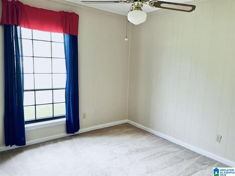 411 Ann Ave, Clanton, AL 35045 photo 3