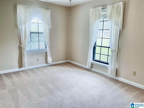 411 Ann Ave, Clanton, AL 35045 photo 8