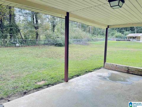 411 Ann Ave, Clanton, AL 35045 photo 15