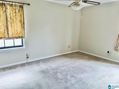 411 Ann Ave, Clanton, AL 35045 photo 7