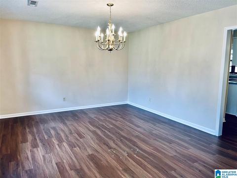411 Ann Ave, Clanton, AL 35045 photo 9