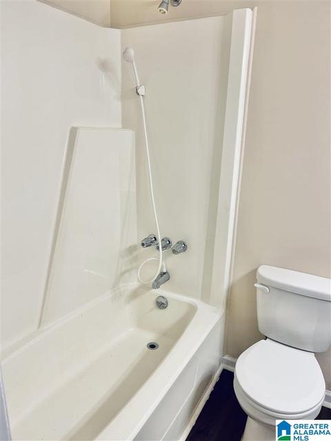 411 Ann Ave, Clanton, AL 35045 photo 5