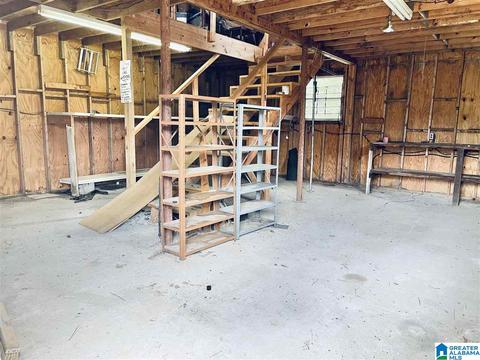 411 Ann Ave, Clanton, AL 35045 photo 14