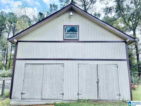 411 Ann Ave, Clanton, AL 35045 photo 16