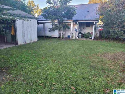 1237 Grant Ave, Gadsden, AL 35903 photo 4