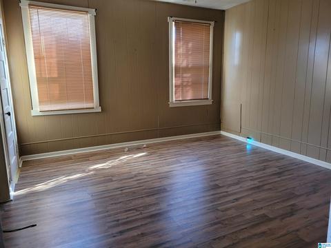 1237 Grant Ave, Gadsden, AL 35903 photo 6