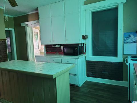 1237 Grant Ave, Gadsden, AL 35903 photo 11