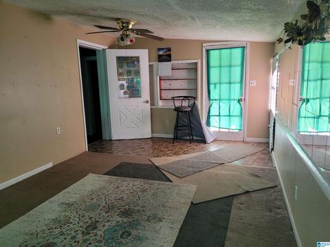 1237 Grant Ave, Gadsden, AL 35903 photo 12
