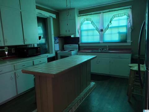 1237 Grant Ave, Gadsden, AL 35903 photo 9