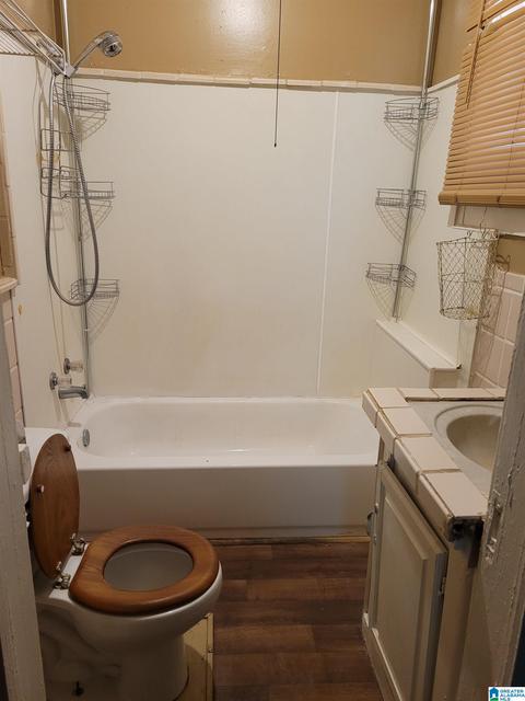 1237 Grant Ave, Gadsden, AL 35903 photo 8