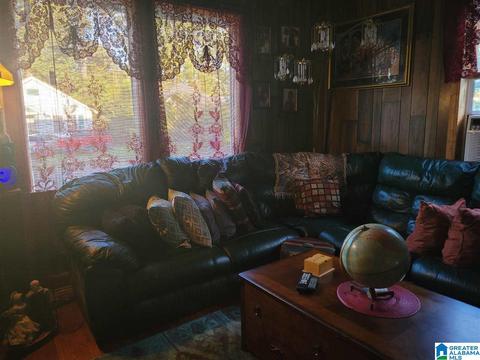 1237 Grant Ave, Gadsden, AL 35903 photo 10