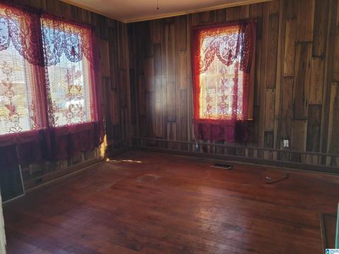 1237 Grant Ave, Gadsden, AL 35903 photo 7