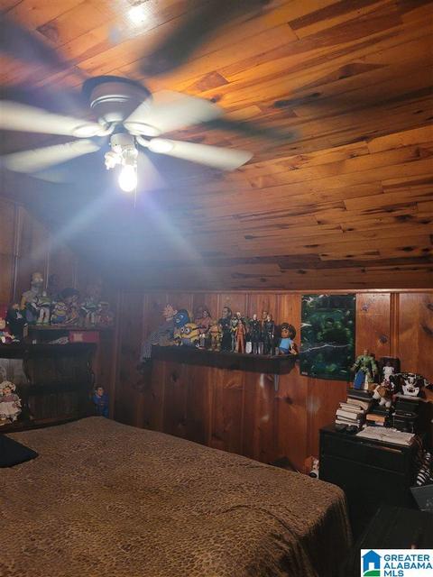 1237 Grant Ave, Gadsden, AL 35903 photo 14