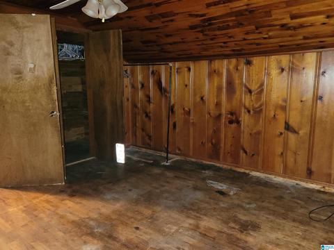 1237 Grant Ave, Gadsden, AL 35903 photo 13