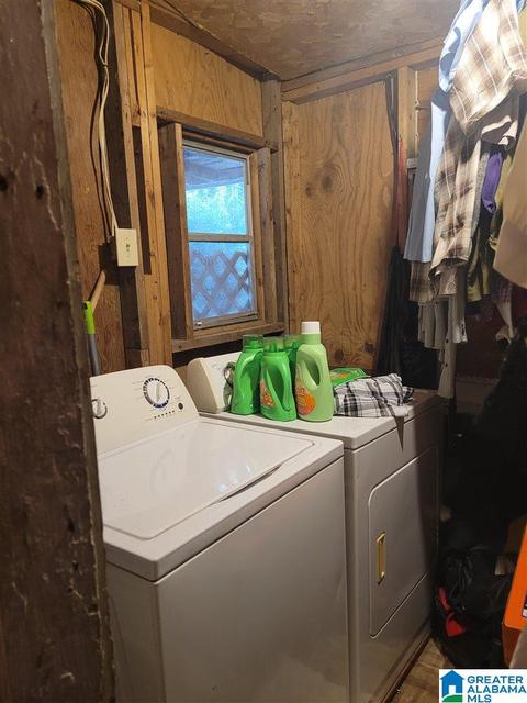 1237 Grant Ave, Gadsden, AL 35903 photo 3