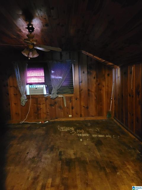 1237 Grant Ave, Gadsden, AL 35903 photo 15