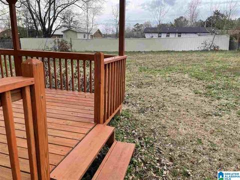 115 12 Coker St, Clanton, AL 35045 photo 9