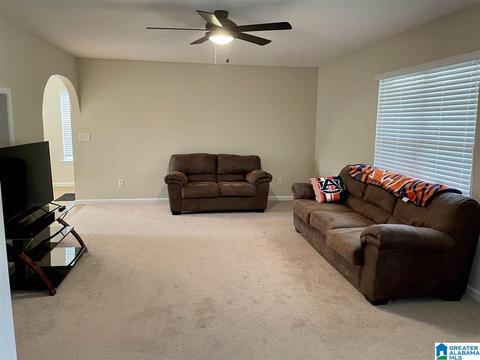 115 12 Coker St, Clanton, AL 35045 photo 3