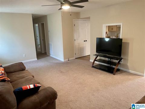 115 12 Coker St, Clanton, AL 35045 photo 2