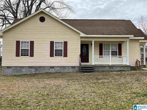 115 12 Coker St, Clanton, AL 35045 photo 10