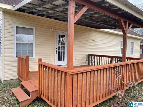 115 12 Coker St, Clanton, AL 35045 photo 8