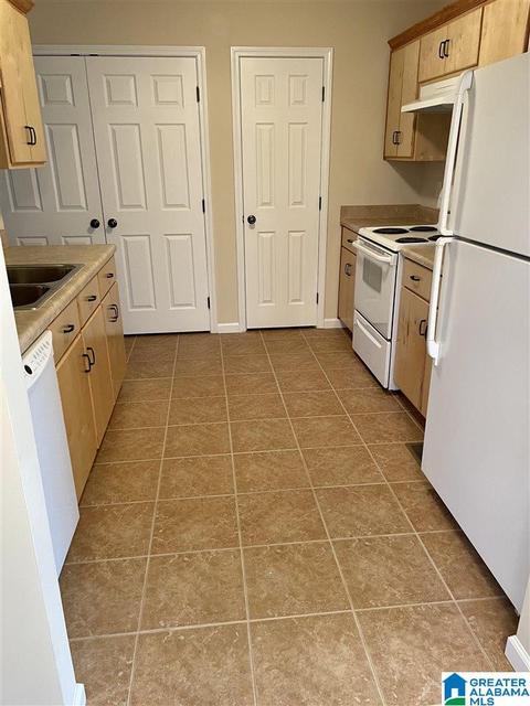 115 12 Coker St, Clanton, AL 35045 photo 4