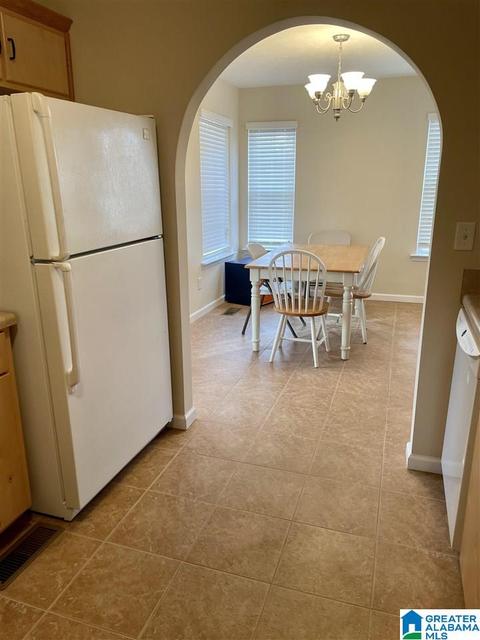 115 12 Coker St, Clanton, AL 35045 photo 5