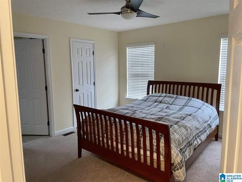 115 12 Coker St, Clanton, AL 35045 photo 7