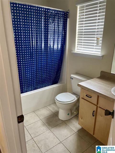 115 12 Coker St, Clanton, AL 35045 photo 6